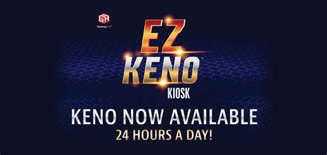 keno results gold coast|Keno Now Available 24 Hours A Day! .